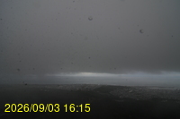 Img20260903_161508.jpg