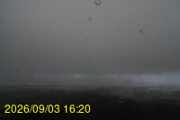 Img20260903_162008.jpg