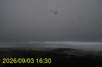 Img20260903_163008.jpg