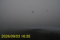 Img20260903_163508.jpg
