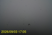 Img20260903_170508.jpg