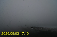 Img20260903_171008.jpg