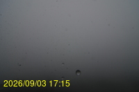 Img20260903_171508.jpg