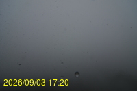 Img20260903_172008.jpg
