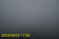 Img20260903_173008.jpg