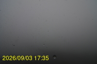 Img20260903_173508.jpg