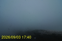 Img20260903_174008.jpg