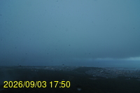 Img20260903_175009.jpg