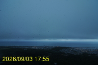 Img20260903_175509.jpg