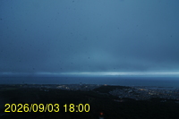 Img20260903_180009.jpg