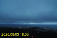 Img20260903_180509.jpg