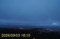 Img20260903_181009.jpg