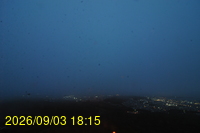 Img20260903_181509.jpg
