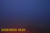 Img20260903_182009.jpg