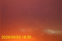 Img20260903_183509.jpg