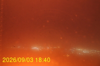 Img20260903_184009.jpg