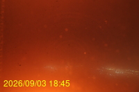 Img20260903_184509.jpg