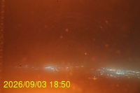 Img20260903_185009.jpg