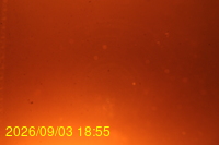 Img20260903_185509.jpg