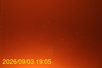Img20260903_190509.jpg