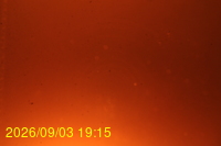 Img20260903_191509.jpg