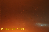 Img20260903_193009.jpg