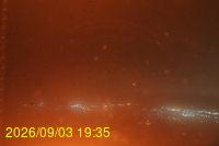 Img20260903_193509.jpg