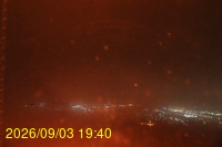 Img20260903_194009.jpg