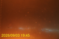 Img20260903_194509.jpg