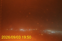 Img20260903_195009.jpg