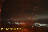 Img20260903_195509.jpg