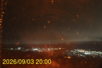 Img20260903_200009.jpg