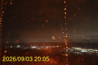 Img20260903_200509.jpg