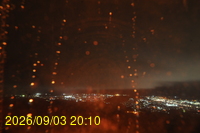 Img20260903_201009.jpg