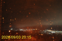 Img20260903_201509.jpg