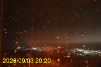 Img20260903_202009.jpg