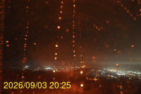 Img20260903_202509.jpg