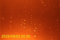 Img20260903_203009.jpg