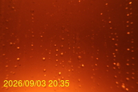 Img20260903_203509.jpg