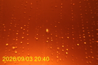Img20260903_204009.jpg