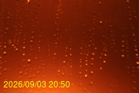 Img20260903_205009.jpg