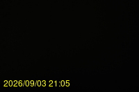 Img20260903_210509.jpg