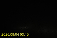 Img20260904_031510.jpg