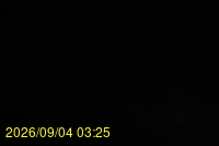 Img20260904_032511.jpg
