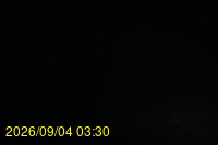 Img20260904_033011.jpg