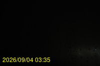 Img20260904_033511.jpg