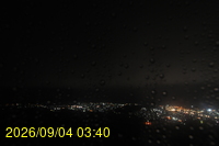 Img20260904_034011.jpg