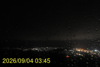 Img20260904_034511.jpg