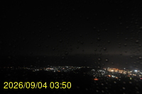 Img20260904_035011.jpg