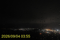 Img20260904_035511.jpg